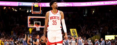 NBA DFS (Monday, Nov. 7): Top Model Picks and Value Plays .
